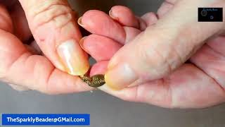 6 - Jewelry Unboxing: Lia Sophia