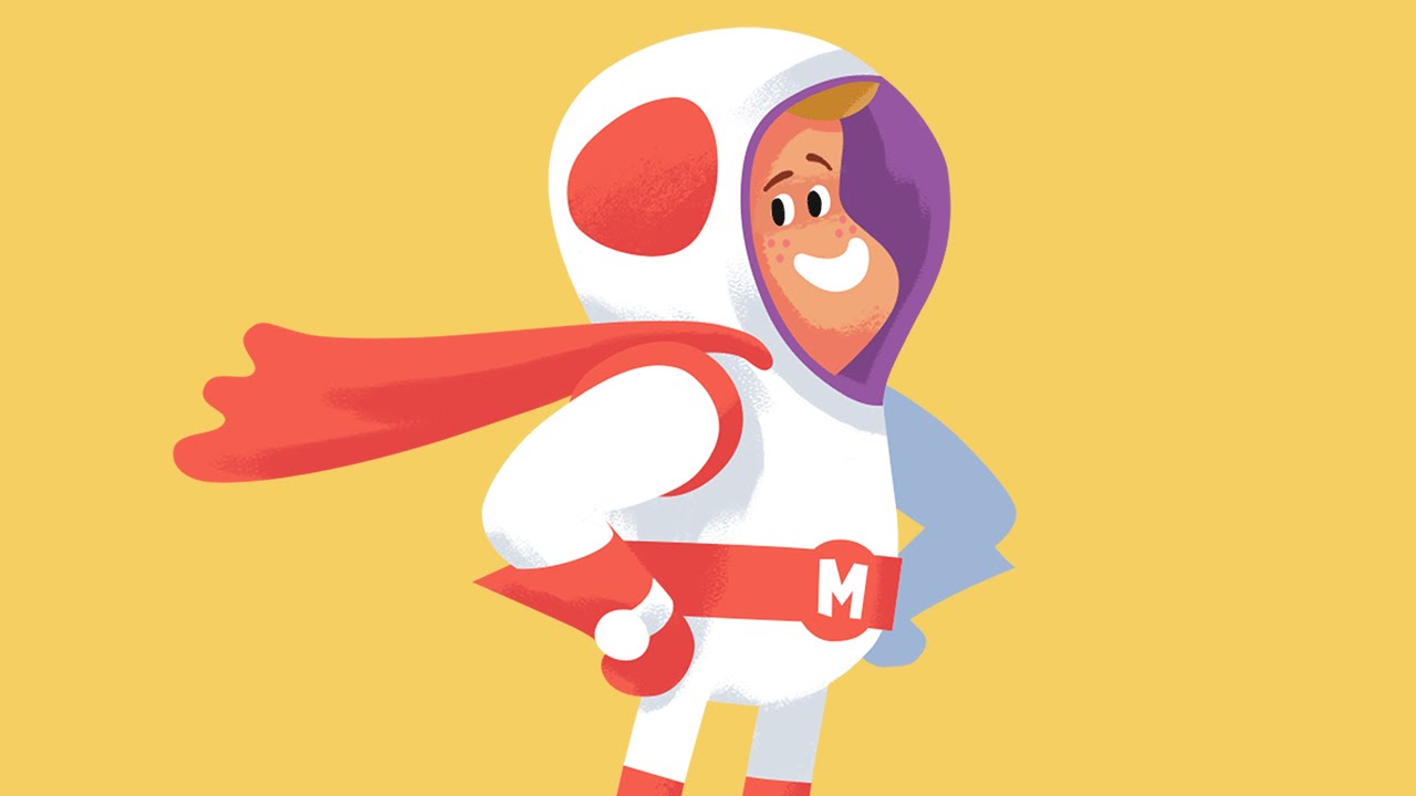 Let's Go Run Around - Game Trailer (Full)