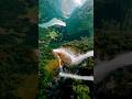 barsat ke din aaye song #ledies and gantalmen #youtubeshorts #shortsfeed #trending #shorts #barish
