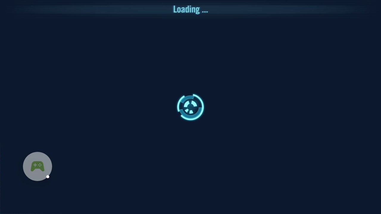 5 star GG fleet taking out 7 star GK