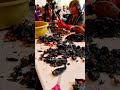 #cocina #traditional #food #arroz #comida #streetfood #recetas #pollo #mole #sopa #recipe