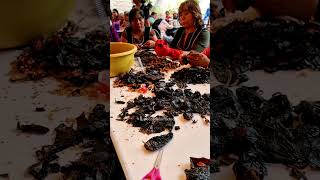 #cocina #traditional #food #arroz #comida #streetfood #recetas #pollo #mole #sopa #recipe