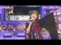Koyori & SUARA Duet Fuantei na Kamisama (不安定な神様) 【Koyori 3DLIVE BDAY 2026】