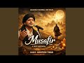 Musafir