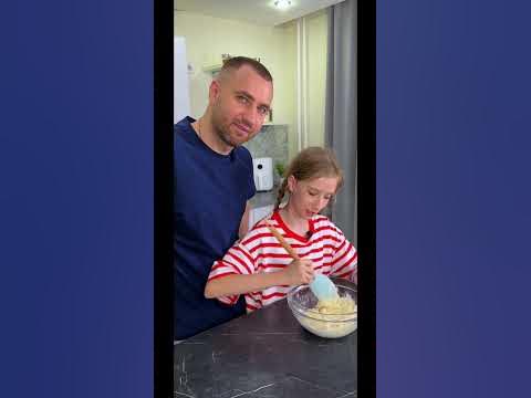 Сырники - YouTube