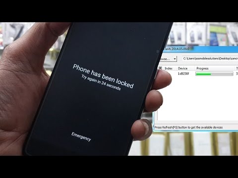 latest-how-to-flash-redmi-note-4/note-3-fastboot-mode[xiaomi-redmi-note-xiaomi-redmi-review