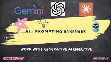 #Smart_Testing_Lab - Sử dụng Gen-AI hiệu quả với khái niệm Prompting Engineer