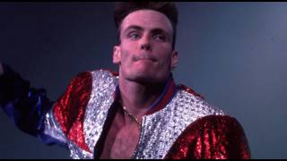 Queen/David Bowie v. Vanilla Ice Queen/David Bowie v. Vanilla Ice