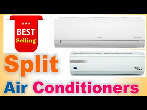 top-7-best-selling-split-ac-in-india-2020-with-price-|-best-selling-air-conditioners-online
