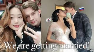 WMAF, Supernormal stimulus theory