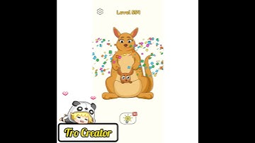 Dop 4 level 554 draw one part #dop #shorts #gameplay #ytshorts