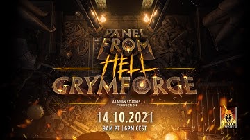 [Spoiler Alert] Patch 6 Hype!!! - Baldur