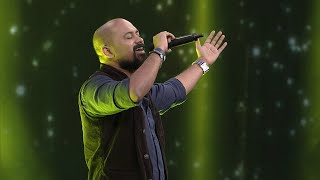 Super 4 I Dev - mitwa I Mazhavil Manorama
