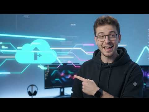 🚀 What Is Full-Stack Development? | Frontend + Backend + Database + APIs