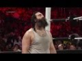 Luke Harper - You're Gonna Go Far Kid