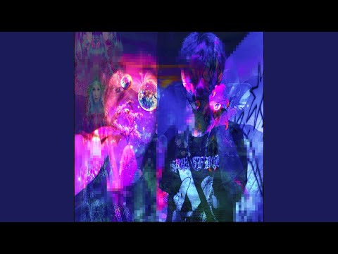 wizard theory in spac3 (feat. kawaii nitro)