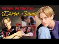 Devon Sawa&rsquo;s Second Life | The Last Survivor of the 90s Teen Star Generation