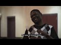 Vincent Shares His Experience with Kidney Disease