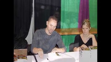 My Slideshow: Ghost Adventures rocks!