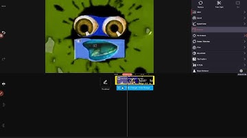 How to make I KILLED X (Rj Kumar Version) on Kinemaster without UpTempo or Music Speed Changer