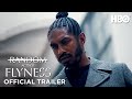 Random Acts of Flyness Season 2 | Official Trailer | HBO