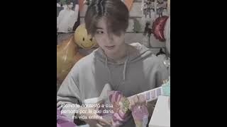 Ella M Trata Igual Si .