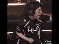 nice xưưư......#hlezeus #lckcup2025 #lck_korea #lolesports ##leagueoflegends