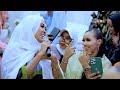 AYAAN WADANI FT ASMO LOVE  BES HIT MASHUP | MUSIC VIDEO 2023