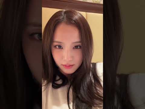Jisoo's funny answers then and now when asked to speak English 😫😭😂😂😂 #jisoo #blissoo #english