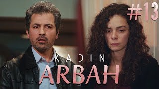 Baştan Sona ArBah (Part 13) ❤️