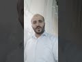 إذا تركت أخاكَ تأكلُهُ الذئابُ🇵🇸فاعلم بأنك يا أخاهُ ستستطابُ..