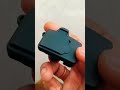 Camera Style Pendrive 😲🤯📸#gadget #trending #unboxing #entertainment #product #3d #shorts