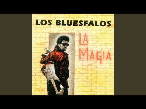Fab171 - Mama Siempre Está