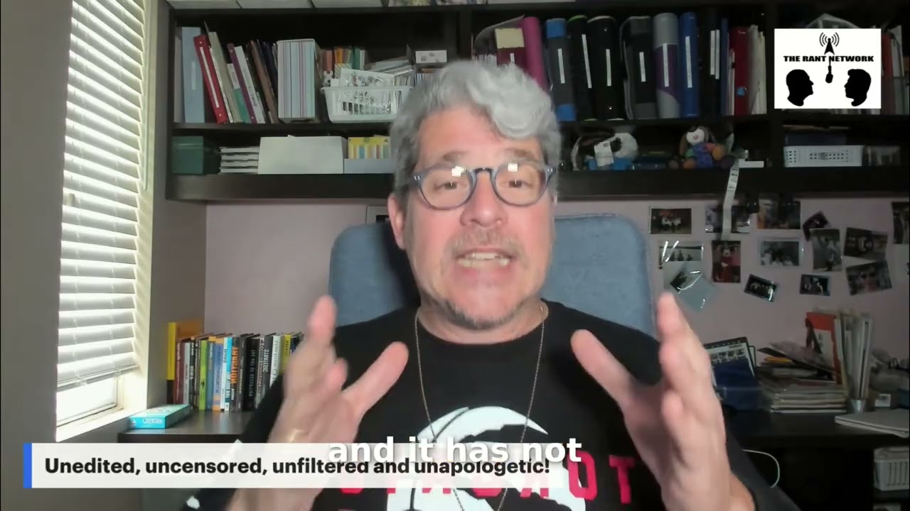 Annihilation vs Survival: Decoding Geopolitical Conflict! 