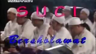 Download Lagu Ya Robbamakah MP3