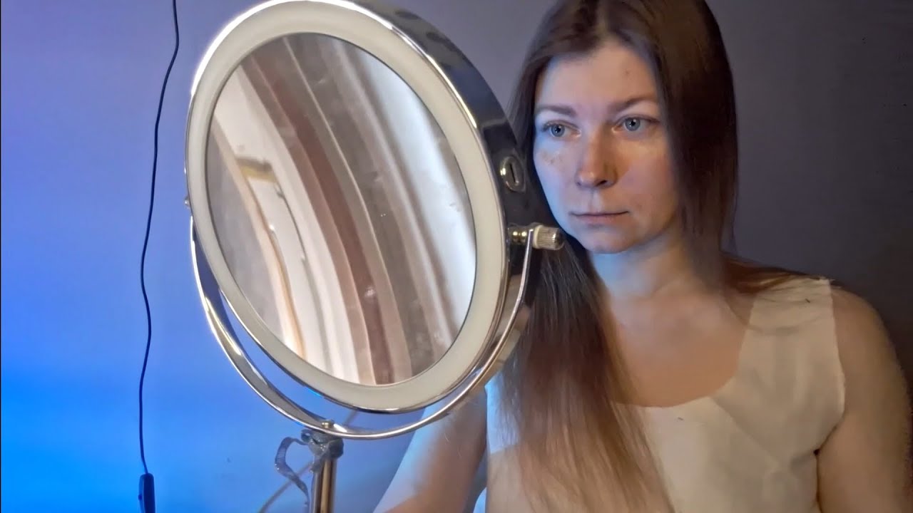 Стихотворение Александра Блока 