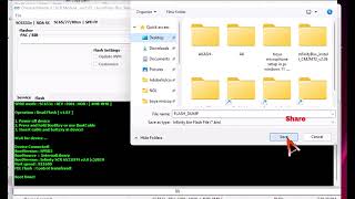 Symphony Hero 20 Flash File Without Password/Symphony Hero 20 unlock cm2