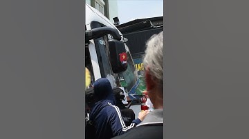 TANG LỄ CỐ NSƯT VŨ LINH bà con đến đưa tiễn Ông Hoàng cải lương đông khủng khiếp #shorts