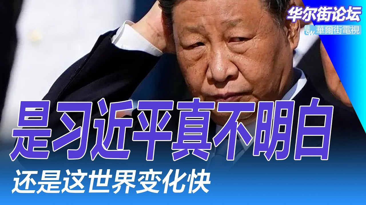 藍白搶當阿共代理人？台灣百位法學教授反惡法！中共對台介入的政變在立院｜惡法三讀，台灣人正被溫水煮青蛙｜粉紅特報078期｜波特王好帥