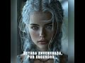 EL BOSQUE 57 #aventura #leyendas #fantasy #hechicero #music #terrors #espiritualidad #witches