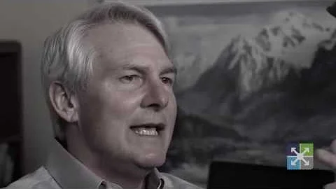 How to Prepare for a Pre Bid Meeting