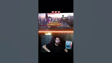 مودات ببجي من اول سيزن 2 