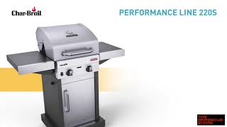 Barbacoa a gas Char-Broil Performance 220 S
https://www.thebarbecuestore.es/
Barbacoa de gas Char-Broil Performance 220 S.
Char-Broil fue uno de los primeros fabricantes en hacer una barbacoa de gas compacta con 2 quemadores, ellos empezaron una tendencia que se ha extendido en toda la industria.
La barbacoa a gas Char-Broil Performance 220 S incluye todas las características de una barbacoa de gas de grandes proporciones con la ventaja de un menor tamaño que la hace ideal para espacios más reducidos, además sus 2 mesas laterales pueden plegarse permitiendo un fácil almacenaje.
Equipada con la tecnología TRU-Infrared, que previene las llamaradas, utiliza menos gas, y proporciona más calor que una barbacoa convencional.
Esta tecnología mantiene un 50% más los jugos de la comida con respecto a barbacoas tradicionales, además de usar un 30% menos de combustible que las barbacoas de gas modernas.
Características principales:
- 2 Quemadores de Acero Inoxidable.
- Potencia total de 5,3 kWh.
- 1 Parrilla de cocción de hierro fundido vitrificado TRU-Infrared.
- Encendido electrónico.
- Termómetro de temperatura integrado en la tapa.
- Superficie de cocción principal: 41,6 x 43,5 cm.
- Superficie de calentamiento: 37,8 x 20 cm.
- Tapa de doble capa de Acero Inoxidable.
- 2 Mesas laterales de trabajo plegables.
- 4 Ruedas de alta resistencia con freno.
- Panel frontal de Acero Inoxidable con 2 mandos de control de temperatura.
- Armario cerrado con 1 puerta de Acero Inoxidable.
- Tiradores de tapa y puerta de Acero Inoxidable.
- Alojamiento para la bombona de gas.
- Funciona con gas butano o propano.
- Incluye regulador, tubo y abrazaderas para la bombona de gas.
- Alto: 113 cm. x Ancho: 111 cm. x Fondo: 59,4 cm.
- Peso: 35 kg.
- Fabricante: Char-Broil
Acceso directo a este producto: https://www.thebarbecuestore.es/Char-Broil-Performance-220-S Barbacoa a gas Char-Broil Performance 220 S