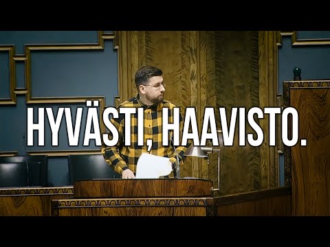 Video: Mikä on pitkä äänestys?