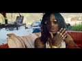 MIGOS TOP 10 SONGS (Official New Music Video) Mp3 Song