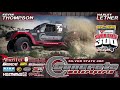 Concrete Motorsports - 2019 Silver State 300