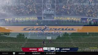 NNCFL S2W4 Cal [2-1]