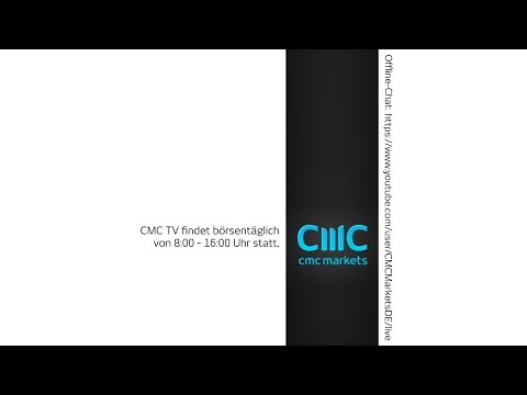 Tv Programm 19 Uhr Tv Programm 19 Uhr