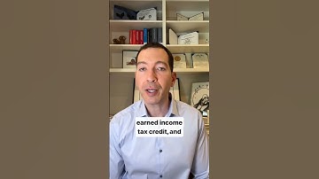 IRS Math Error Notices No Longer Target Math Or Errors