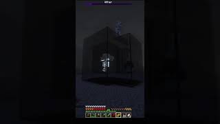 Friend Let the Wither Smoke Me!!! | #brn2bew1ld on #Twitch